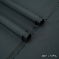 Premium Wash N Wear - Charcoal