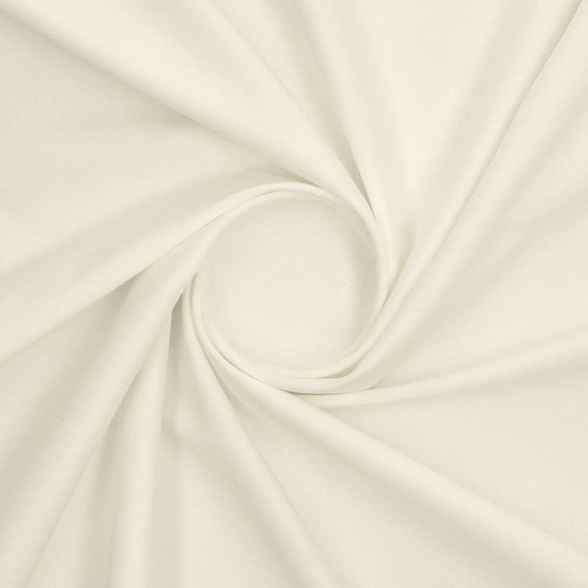 Sp;ecial Cream  Boski Wash N Wear Fabric